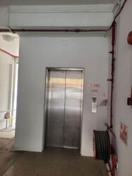 Lorong 16 Geylang (D14), Office #631396811